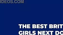 teen gf shows cheating with pornstar in homemade video