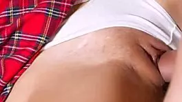 Is losing my virginity to my sexy stepmom part 2 hot?