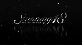 curly teen gala lets her big-dicked masseur wreck her pussy