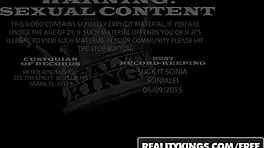 hot bush danira love jmac hair pie