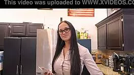 my filipina step mom shares culture