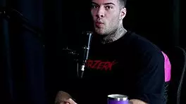 blonde in arnold class enjoys oral sex outdoor with friends