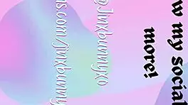 Cute brunette teen shows her tight shaved pussy and ass in homemade amateur clip.