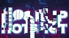 Petite Blonde Sex Addict Emma Rosie Craves More Sloppy Anal with Big Cock Deepthroat, Doggystyle Riding and Gaping Ass Action