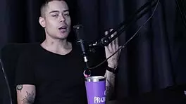 teteu santos swings with tifany rocha, bruna surfistinha, and fabricio nunes part 1 😍