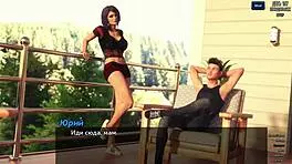 complete gameplay photo hunt part 28