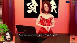 complete gameplay photo hunt part 28