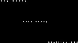 Skinny teen in homemade video with creampie scene