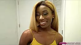 Wtf Stepsis, Can You At Least Put On A Bra?