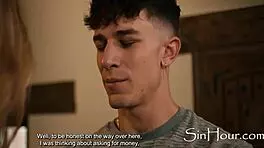 Reputation Or Virginity Choose One Bitch - Parker Ambrose Millie Morgan