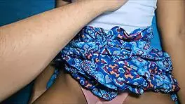 yo latina cachonda sola con hermanastras sexy, abran sus culos para creampie anal