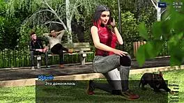 complete gameplay photo hunt part 28