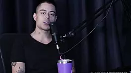 teteu santos swings with tifany rocha, bruna surfistinha, and fabricio nunes part 1 😍