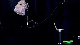 quer gravar com a andressa urach gosta de viajar e assistir filmes tem fetiches em exibisionismo é musa do vasco e se pegaria - tifany rocha swing cast watch on sheer red