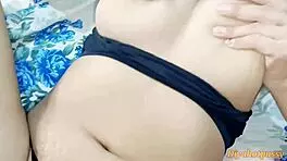 The Morbid Neighborhood Of Chibolo Ends In An Orgy During Don Mamóns On Boyfriend Room