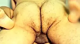 Latina Prostitute Promises Great Sex Day With Creampie Orgasm