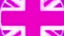 18 year old student sucks teacher and swallows cum?