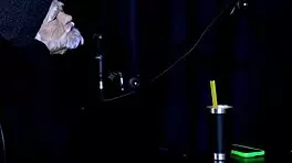 quer gravar com a andressa urach gosta de viajar e assistir filmes tem fetiches em exibisionismo é musa do vasco e se pegaria - tifany rocha swing cast watch on sheer red