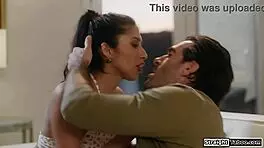 Latin Teen Facesits and Fucks New Stepdad Deepthroat