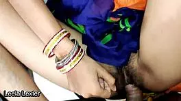 Hotel threesome with boyfriend and friend?