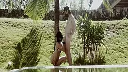 Teen Cronys Sex Tender In Jacuzzi With Old Babe Blowing Job