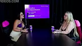 Alice monteiro feels shy but gives easy blowjob, learning from ex