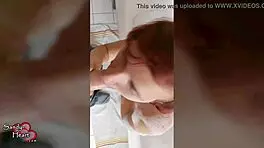 Discover the com logo in a fun teen European style