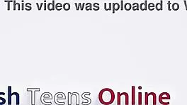 sexy nurse greene instructs you to wank huge hard cock in taboo uniform solo