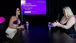 Alice monteiro feels shy but gives easy blowjob, learning from ex