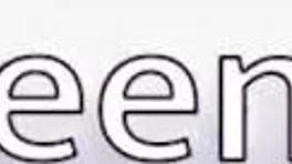 identical looking friend shows up unexpectedly and things get wild with naughty fun