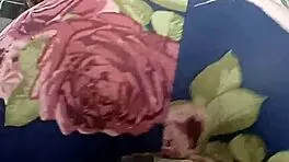 Teen With Glasses Enjoys Suggestive Fucking With Her Teacher