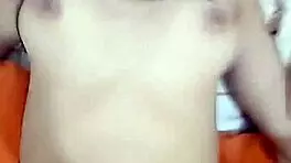 Teen With Glasses Enjoys Suggestive Fucking With Her Teacher