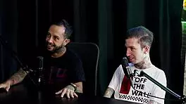 Prefere Pau Que A Faz Gozar Grava Com A Elisa Sanchez O Jeito De Chupar A Buceta E Sobre Ter Que Falar Sobre Um Filho - Bia Hot Preliminares Podcast Watch On Sheer Red