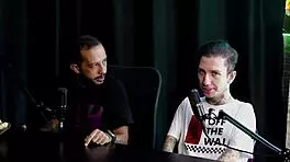 Prefere Pau Que A Faz Gozar Grava Com A Elisa Sanchez O Jeito De Chupar A Buceta E Sobre Ter Que Falar Sobre Um Filho - Bia Hot Preliminares Podcast Watch On Sheer Red