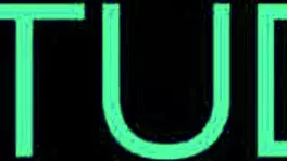 British nurse says, 'Let me teach you to wank your cock with a condom'