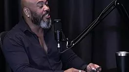 Gosta De Sentir Pau Entrando Começou A Cobrar Pela Paciência Tirava Foto Pelada Pra Tocar Siririca E Prostituição É Pra Quem Gosta De Gente - Bibi Hourani Watch On Sheer Red