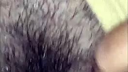 i fucked hot desi teen 18+ in doggystyle position