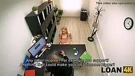 Loan4k A Pair Of Pink Panties Will Save Any Business