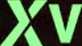 Freeusefuck - Freeuse Hot Teen Step Sisters Threesome With Stepdad On Birthday