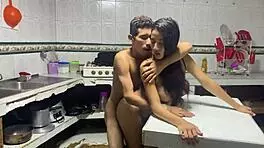 I fucked my stepsister hard!