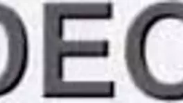 British teen gives blowjob for cum in mouth