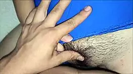 Is this cheating sex with my sister-in-law hot?