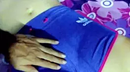 Chubby Friend Sucks and Fucks for Cumshot.