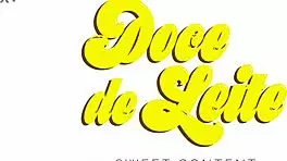 morena melissa lisboa loves getting surprised by tony tigrão's big cock