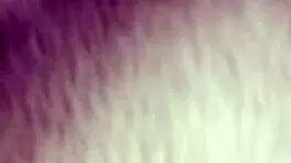 Freeusefuck - Freeuse Hot Teen Step Sisters Threesome With Stepdad On Birthday