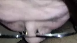 Freeusefuck - Freeuse Hot Teen Step Sisters Threesome With Stepdad On Birthday