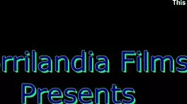 teen gives blowjob in shower bathroom