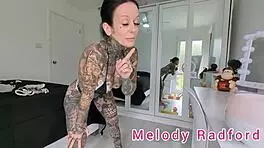 Sexy sweet g string and micro bikini try on haul with thong and ass focus