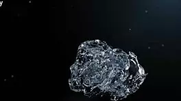 Pussy Filled With Piss And Cock!