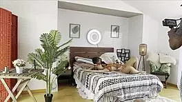 real porn bts how we shoot with a 19yo french newcomer backroom reality cowgirl babe big ass tits black blonde sex french